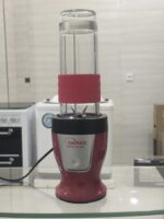 مخلوط کن کالوات