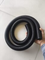 لوله خرطومی جارو برقی