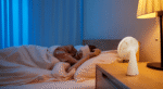 پنکه قابل حمل شیائومی مدل Rechargeable Mini Fan - Image 2