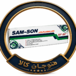 پایه تلویزیون