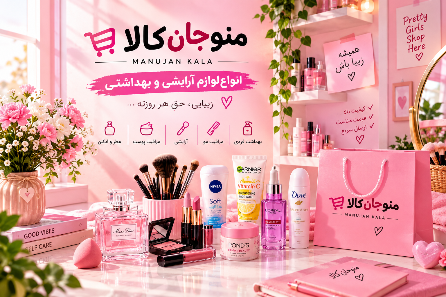 صفحه اصلی