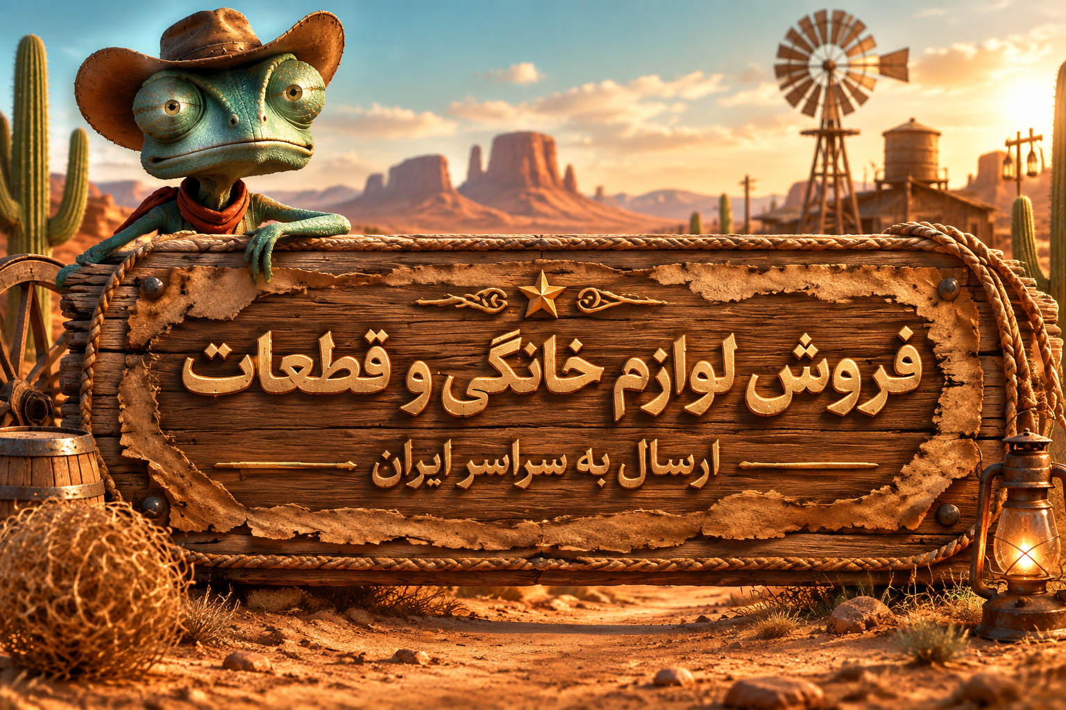 صفحه اصلی