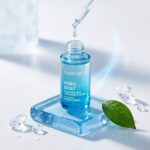سرم آبرسان نوتروژینا Hydro Boost