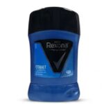 استیک ضد تعریق رکسونا Cobalt Dry