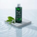 ژل شستشوی صورت ضد جوش Tea Tree