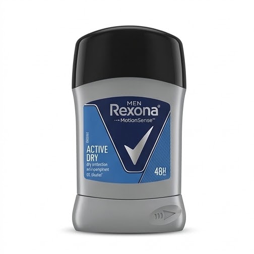 استیک ضد تعریق رکسونا Active Dry استیک ضد تعریق رکسونا Active Dry