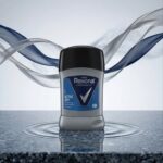 استیک رکسونا Active Dry