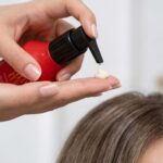 کرم مو زنیکس Styling Curl