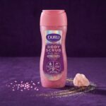 شامپو بدن دورو Pink Delight 450 میلی‌لیتر