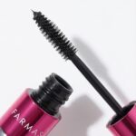 ریمل فارماسی Double Effect