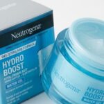 واتر ژل آبرسان نوتروژینا Hydro Boost حجم 50 میلی‌لیتر - تصویر 2